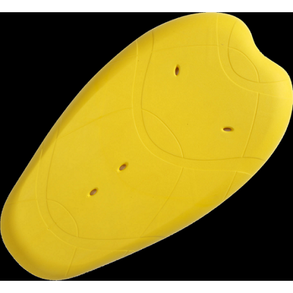 Paraschiena Per Maglie SIX2